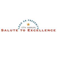 2015 Sept Salute to Excellence