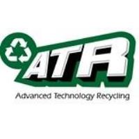 One Million Pound Challenge for Earth Day 2015