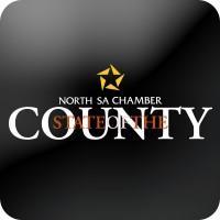 2016 May State of the County