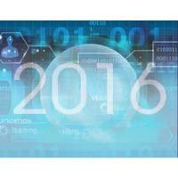 2016 June Cybersecurity Conference