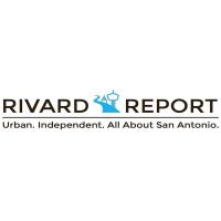 Place Changing: Annexation - A Community Conversation