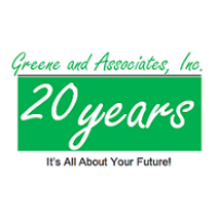 College to Career brought to you by Greene and Associates, Inc.
