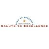 2017 Salute to Excellence 