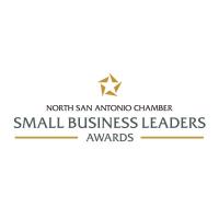 2018 Small Business Leaders Awards