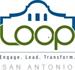 Loop-SA Presents: "College to Career," A Three-Session Program