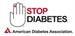 Stop Diabetes @ Work Wellness Lives Here Symposium