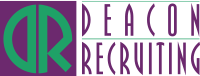 Deacon Recruiting, Inc.