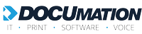 DOCUmation