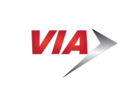 VIA Metropolitan Transit 