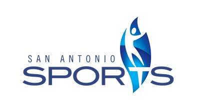 San Antonio Sports
