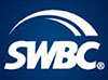 SWBC