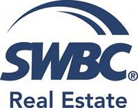 SWBC Real Estate sells Overlook Ranch