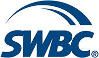 SWBC Real Estate Project Wins 2016 Excellence in Construction Award