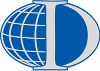 David Ison Insurance, Inc.