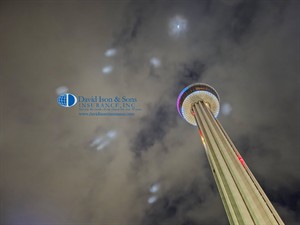 David Ison Insurance, Inc.