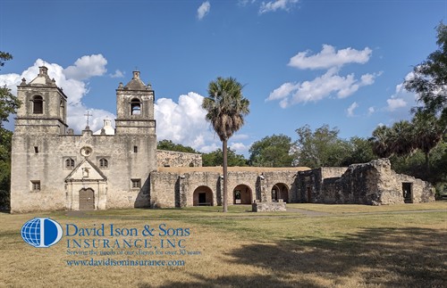 Gallery Image Conception.jpg