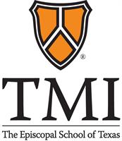 TMI students earn national classics honors