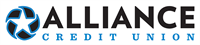 ALLIANCE Credit Union