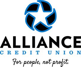 ALLIANCE Credit Union