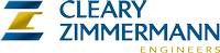 Cleary Zimmermann Engineers