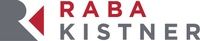 Raba Kistner , Inc.