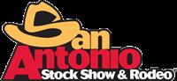 San Antonio Stock Show & Rodeo Voted PRCA's Large Indoor Rodeo of the Year for a Record Twelve Consecutive Years