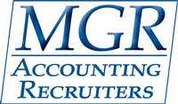 MGR Accounting Recruiters