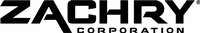 Zachry Corporation