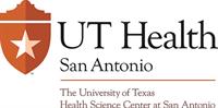 UT Health San Antonio to Begin Gynecologic Cancer Group April 19