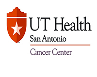 UT Health Cancer Center announces new director