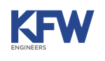 KFW Engineers