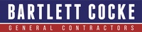 Bartlett Cocke General Contractors