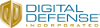 Digital Defense, Inc.