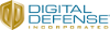 Digital Defense, Inc. Digital Defense, Inc.