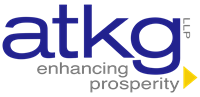 ATKG, LLP