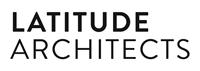 Latitude Architects, Inc.