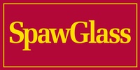 SpawGlass Contractors, Inc.