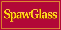 SpawGlass Contractors, Inc.