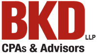 Rudy Arriaga Joins BKD
