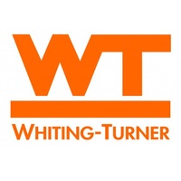 Whiting-Turner Contracting Company