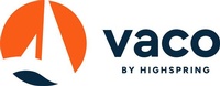 Vaco
