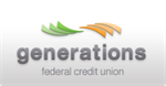 Generations FCU