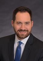 Pierce Named as Vice President of Loan Servicing for Generations FCU