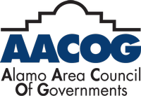 Alamo Area Council of Governments*AACOG