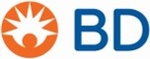 BD