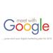 Meet Google Breakfast "2016 Digital Marketing Plan"