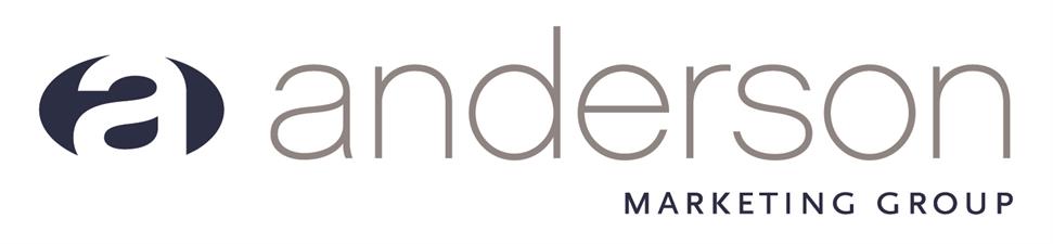 Anderson Marketing Group