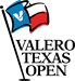 Game Show Night - Valero Texas Open