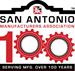 San Antonio Manufacturing and its Economy