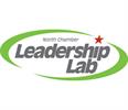 Leadership Lab Alumni Association